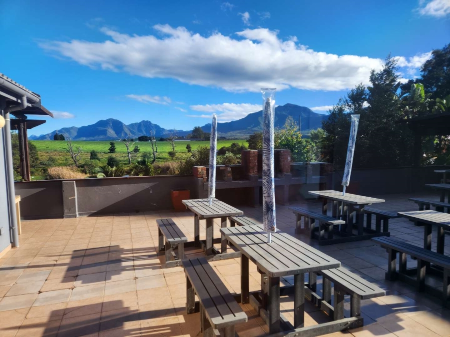 14 Bedroom Property for Sale in George Rural Western Cape